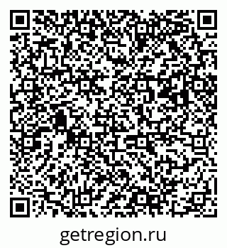 79063009583