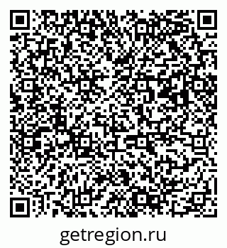 79063009585