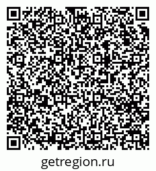 79063009587