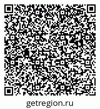 79063009588