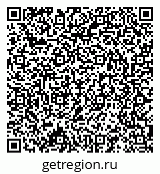 79063009589