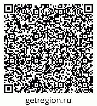 79063009590