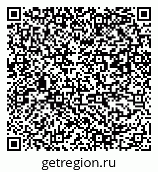 79063009594
