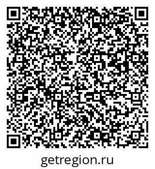 79063009596