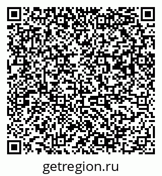 79063009597
