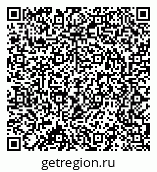 79063009598