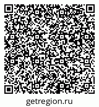 79063009599