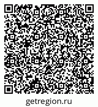 79063009601