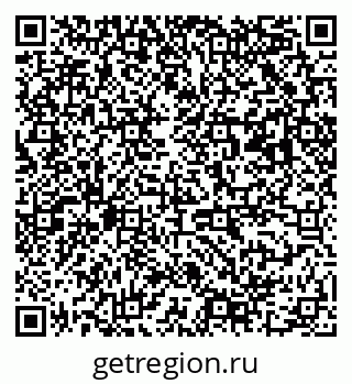 79063009602