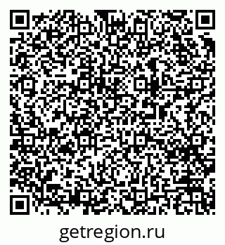 79063009603