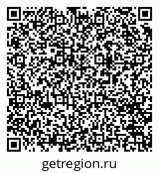79063009604