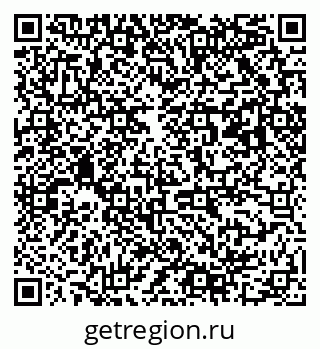 79063009605