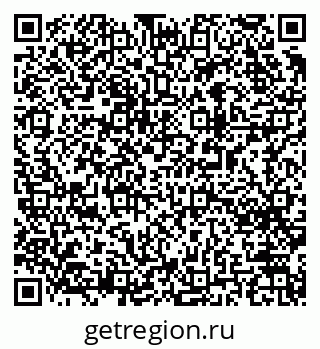 79063009607