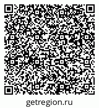 79063009608