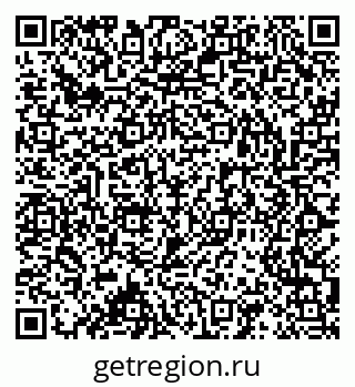 79063009609