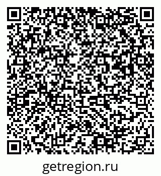 79063009610