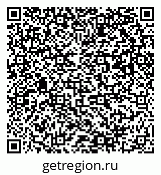 79063009611