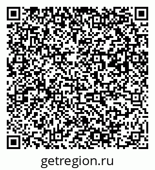 79063009613