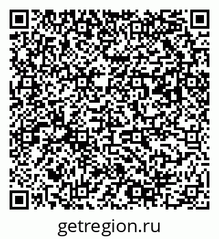 79063009615