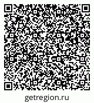 79063009616