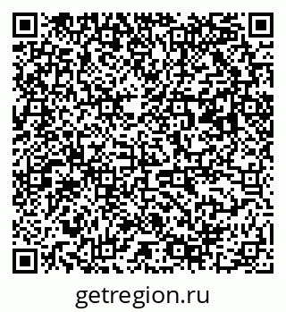 79063009617