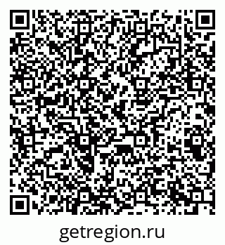 79063009618