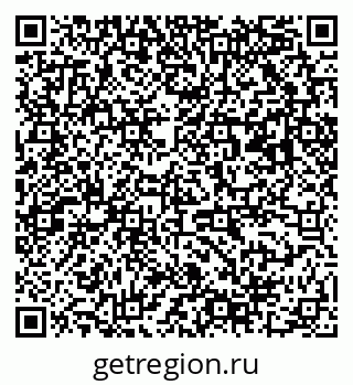 79063009619