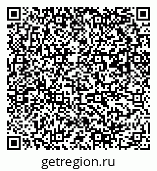 79063009620