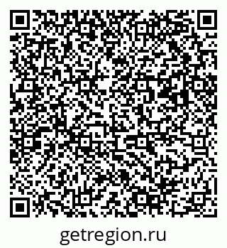 79063009621