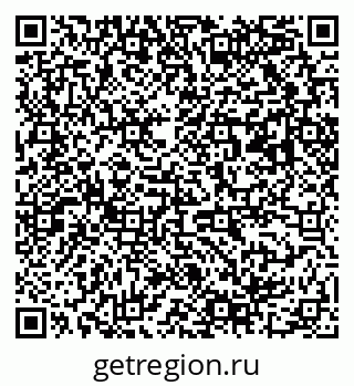 79063009624