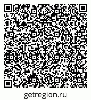 79063009625