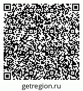 79063009626