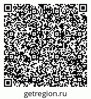 79063009627