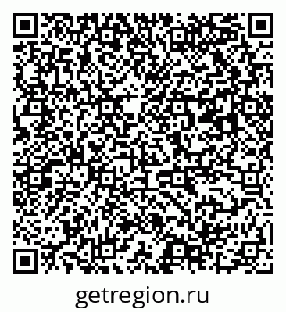 79063009628