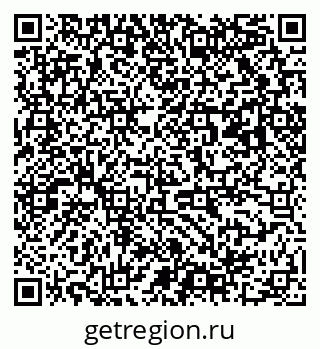 79063009629