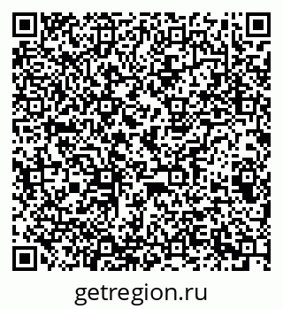 79063009630