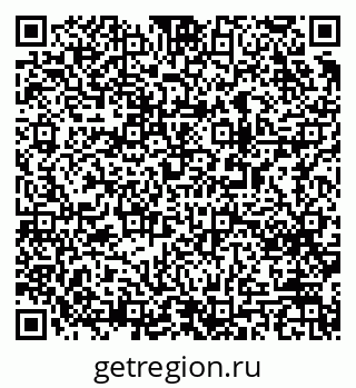 79063009633