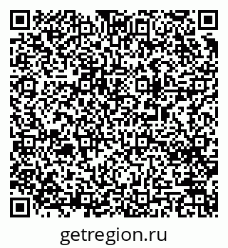 79063009635