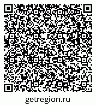 79063009636