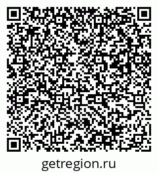 79063009637