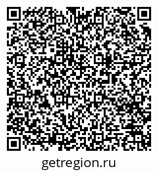 79063009639