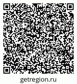 79063009640