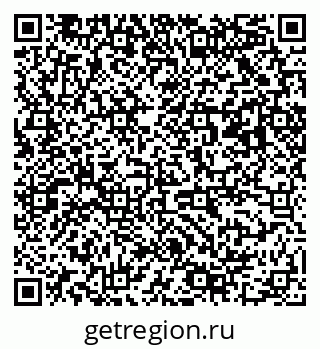 79063009641