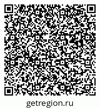 79063009644