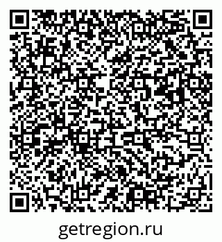 79063009646