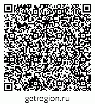 79063009650
