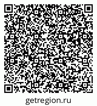 79063009651