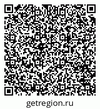 79063009654
