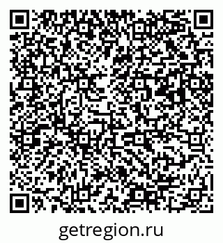 79063009655