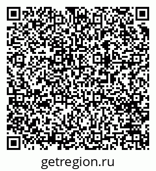 79063009657